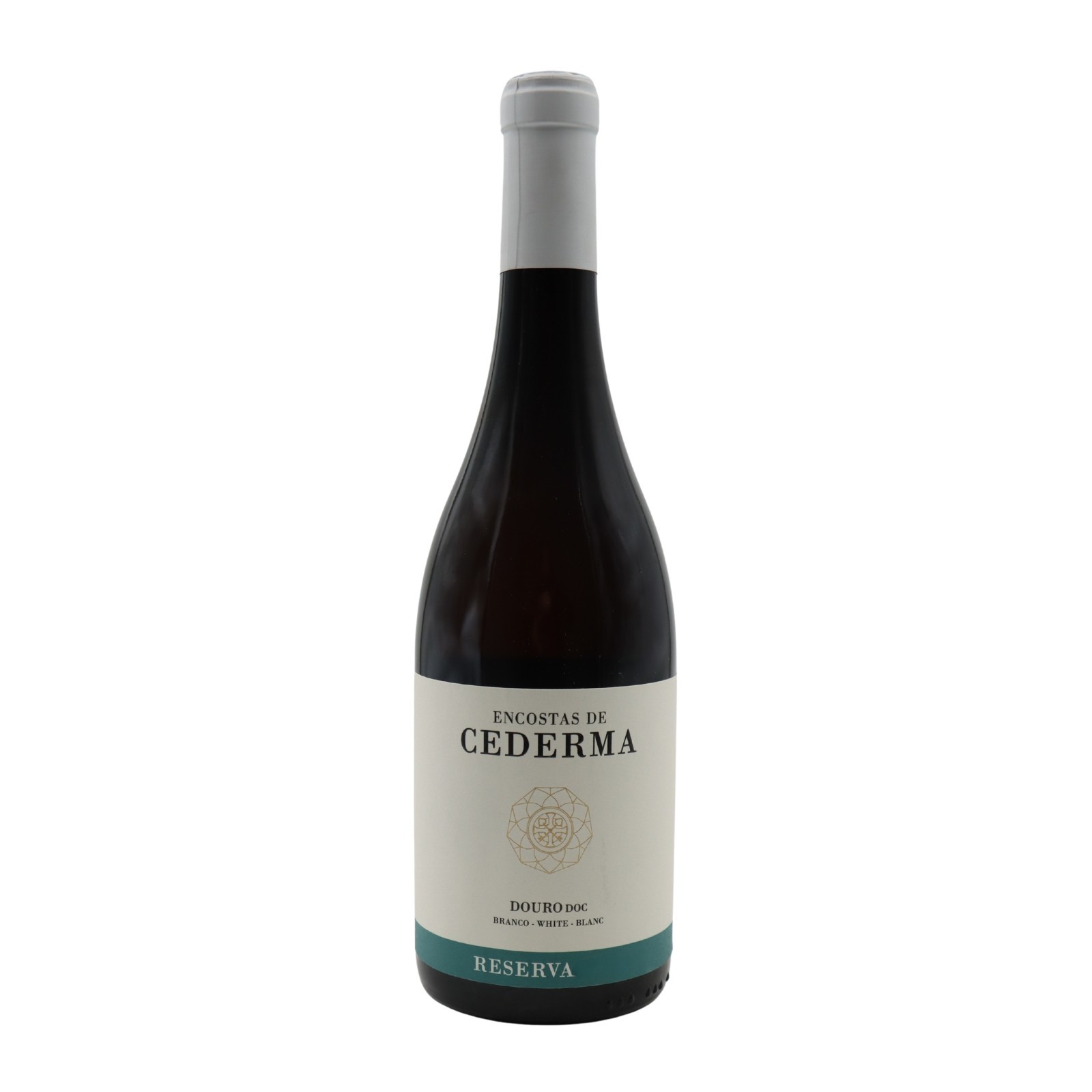 Encostas de Cederma Reserve White 2024