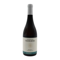 Encostas de Cederma Reserve White 2024