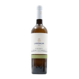 Quinta da Lagoalva White 2024