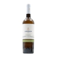 Quinta da Lagoalva White 2024