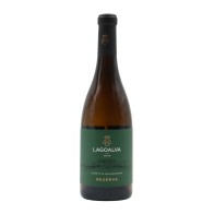 Quinta da Lagoalva Riserva Bianco 2024