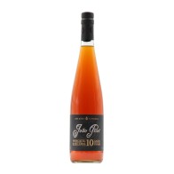 João Pires Moscatel de Setúbal 10 years