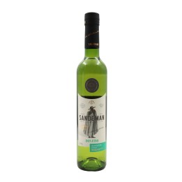 Sandeman Don Fino Superior Sherry