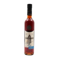 Sandeman Armada Superior Cream Sherry
