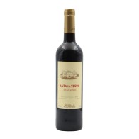 Anta da Serra Rosso 2024