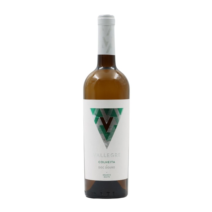 Vallegre White 2024
