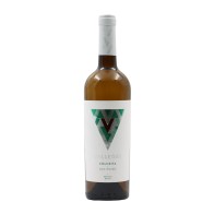 Vallegre White 2024