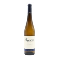 Quinta do Regueiro Alvarinho Reserve White 2024
