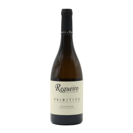 Quinta do Regueiro Primitivo White 2024