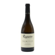 Quinta do Regueiro Primitivo White 2024