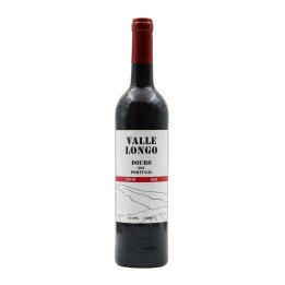 Valle Longo Tinto 2023