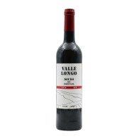 Valle Longo Rouge 2023