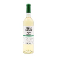 Valle Longo White 2024