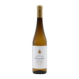 Quinta do Regainho Loureiro Reserve Weiß 2024