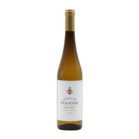 Quinta do Regainho Loureiro Reserva Branco 2024