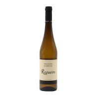 Quinta do Regueiro Alvarinho Trajadura Bianco 2025