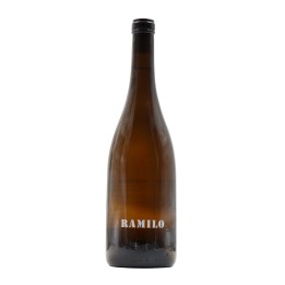 Ramilo Nativas Blanco 2024