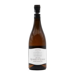 Quinta do Covão Encruzado Reserva Branco 2023