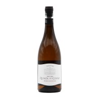 Quinta do Covão Encruzado Réserve Blanc 2023