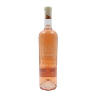 Já Te Disse Rosé 2024