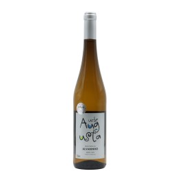 Urbe Augusta Alvarinho Bianco 2024