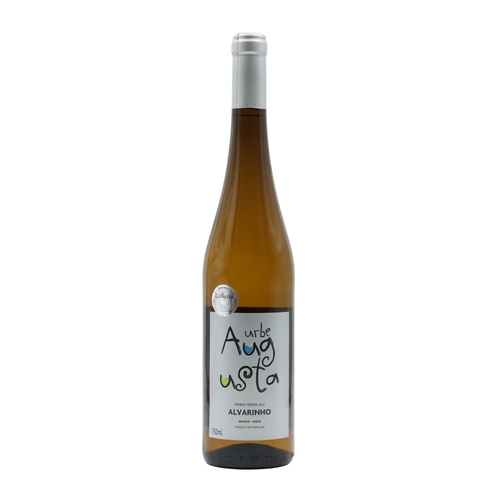 Urbe Augusta Alvarinho White 2024