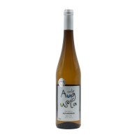 Urbe Augusta Alvarinho Branco 2024