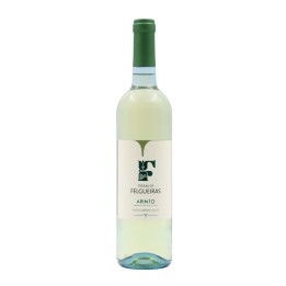 Terras de Felgueiras Arinto White
