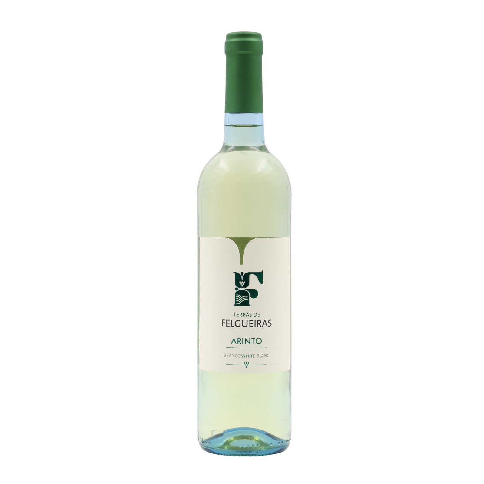 Terras de Felgueiras Arinto White