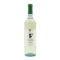 Terras de Felgueiras Arinto Blanc