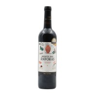 Monte das Ânforas Red 2024