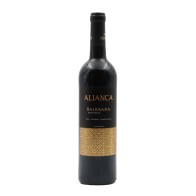 Aliança Bairrada Reserve Red 2024