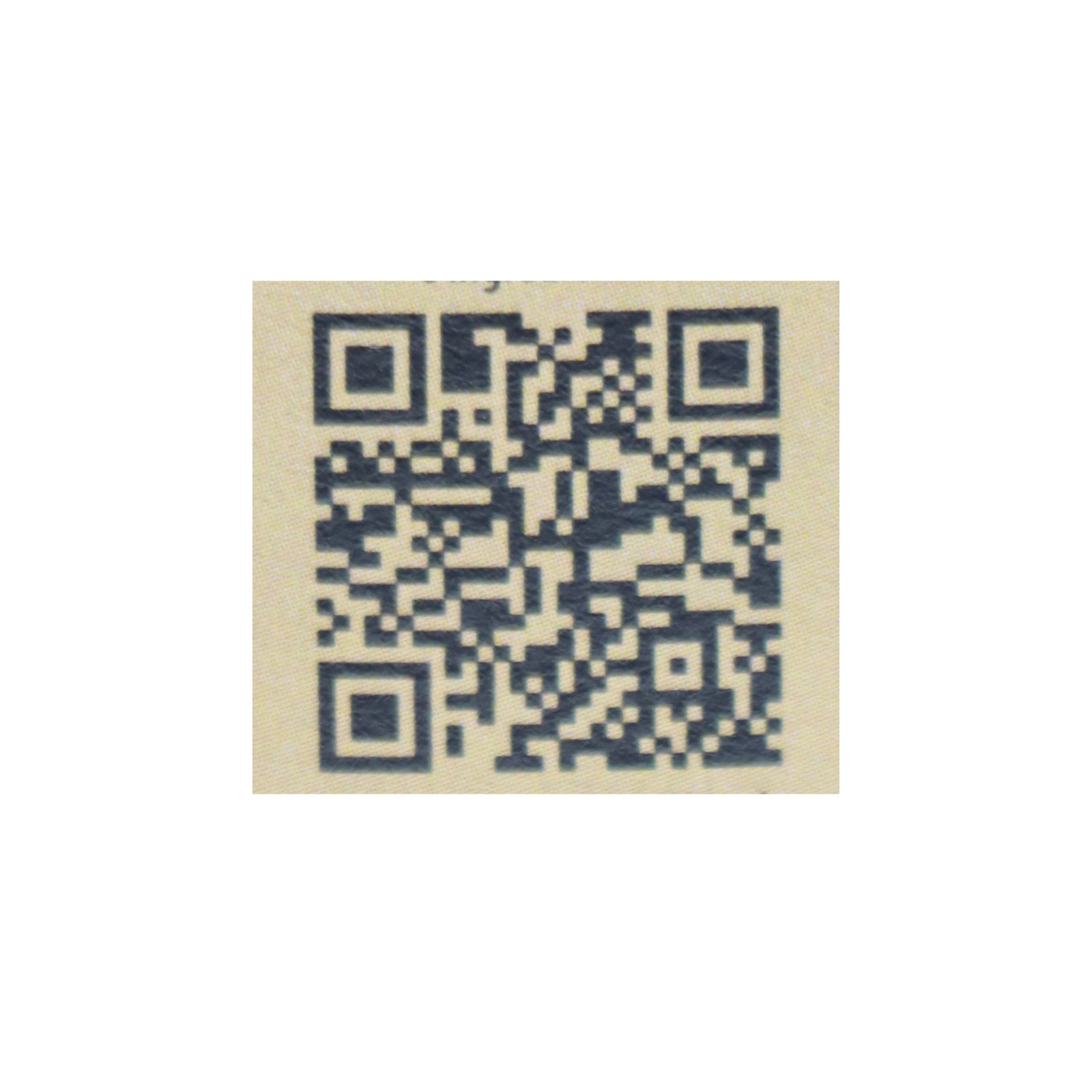 Quinta do Gradil Chardonnay White 2023