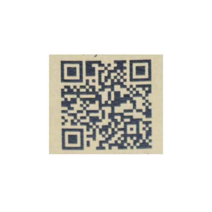 Quinta do Gradil Chardonnay White 2023
