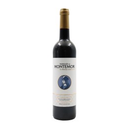 Marquês de Montemor Red 2023