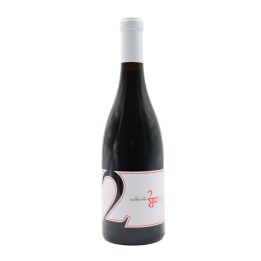 2PR Tinto 2022
