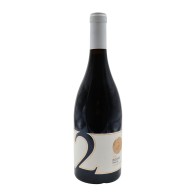 2PR Grande Réserve Rouge 2023