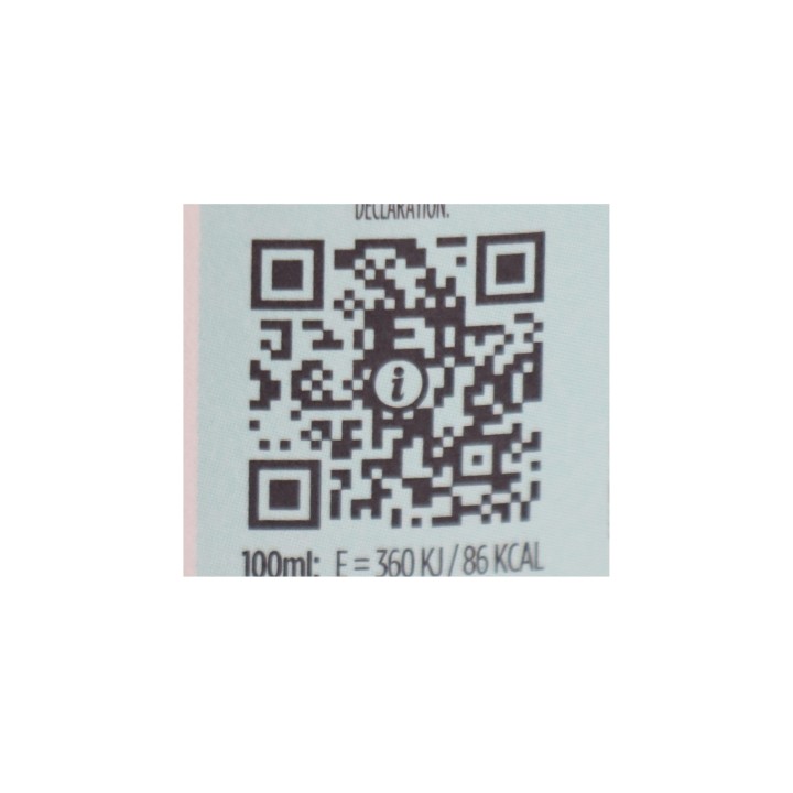 Castello DAlba Red 2023