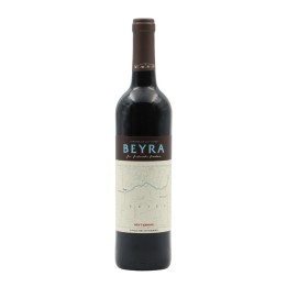 Beyra Red 2023