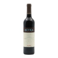 Beyra Red 2023