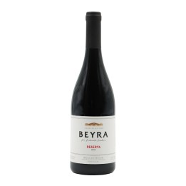Beyra Reserva Tinto 2023