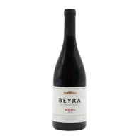 Beyra Reserva Tinto 2023