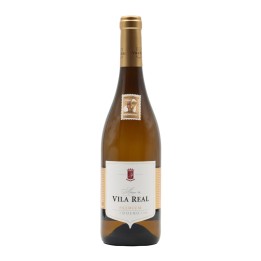 Adega de Vila Real Premium White 2024