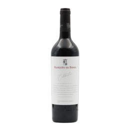 Marques de Borba Red 2024