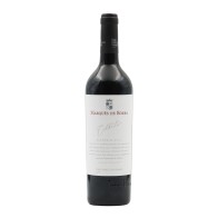 Marques de Borba Rosso 2024