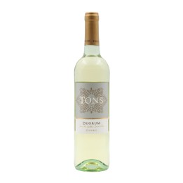 Tons De Duorum White 2023