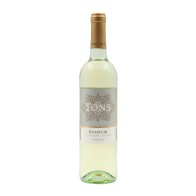 Tons De Duorum Blanc 2023