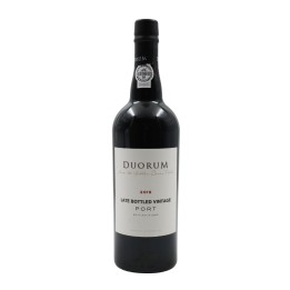 Duorum LBV Port 2019