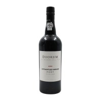 Duorum LBV Porto 2019