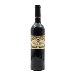 Herdade da Maroteira 10 Tostões Red 2023